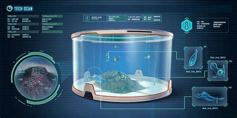 alien containment subnautica